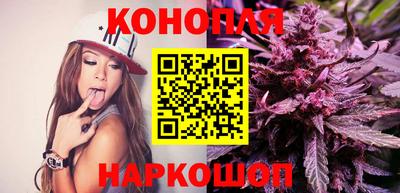 дмт Кумертау